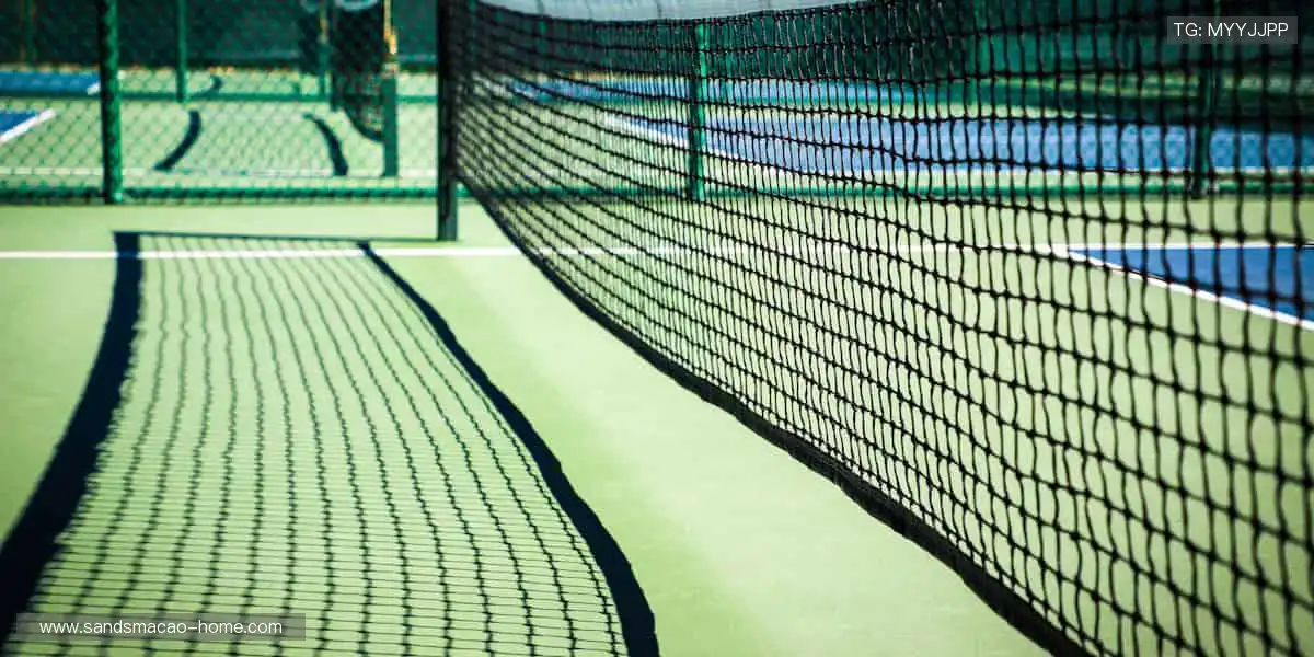 ⚽️赛事报名，即刻开启你的冠军之路！